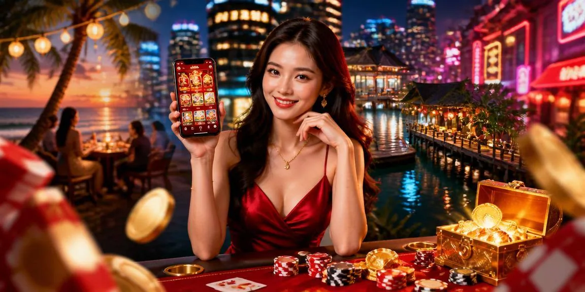 pug88 Slot May Mắn