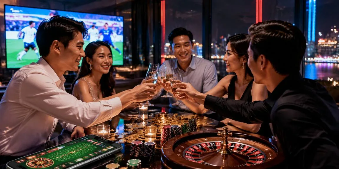 pug88 Slot Đèn Lồng