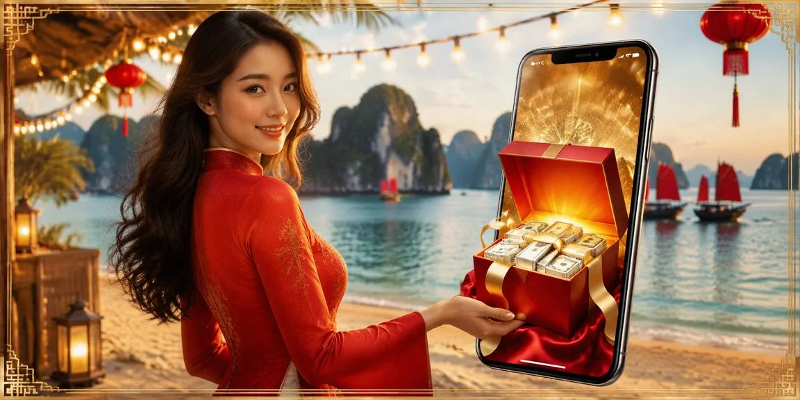 pug88 Slot Ngọc Bích