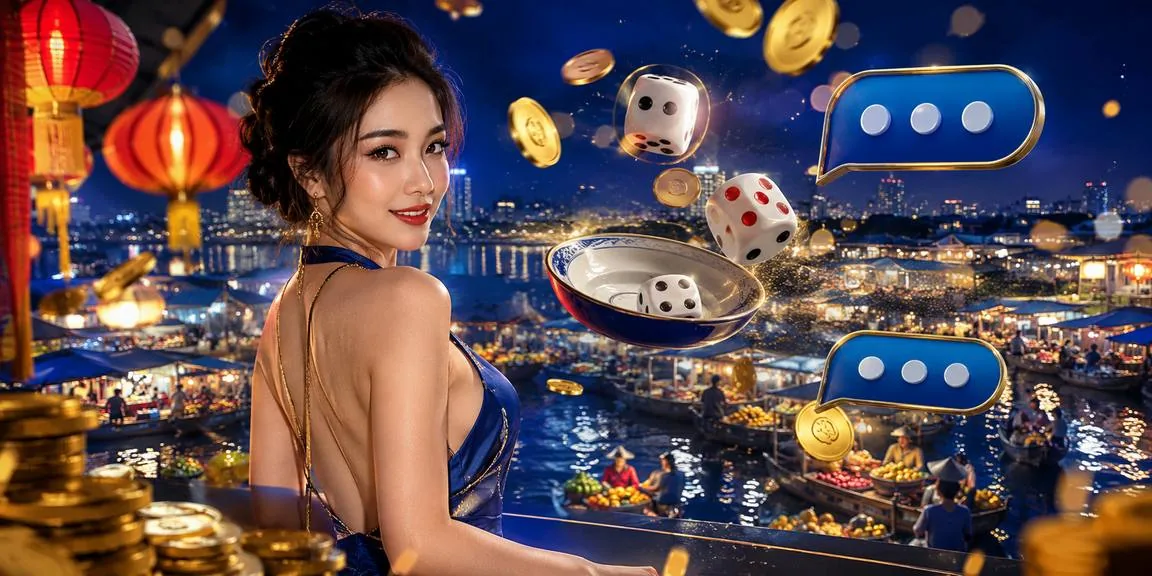 pug88 Bàn Nhanh Trực Tiếp