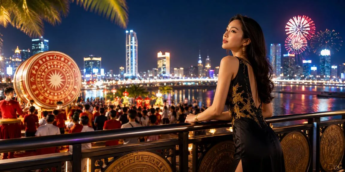 pug88 Chúng tôi là ai và xây dựng điều gì