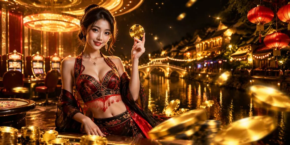 pug88 pug88 App – Sân cược trong tầm tay